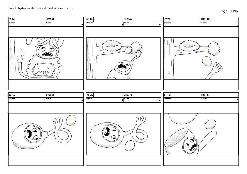 Nest Storyboard_Page24.png