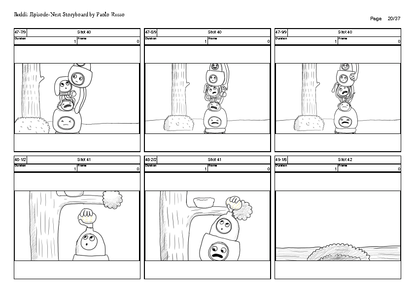 Nest Storyboard_Page21.png