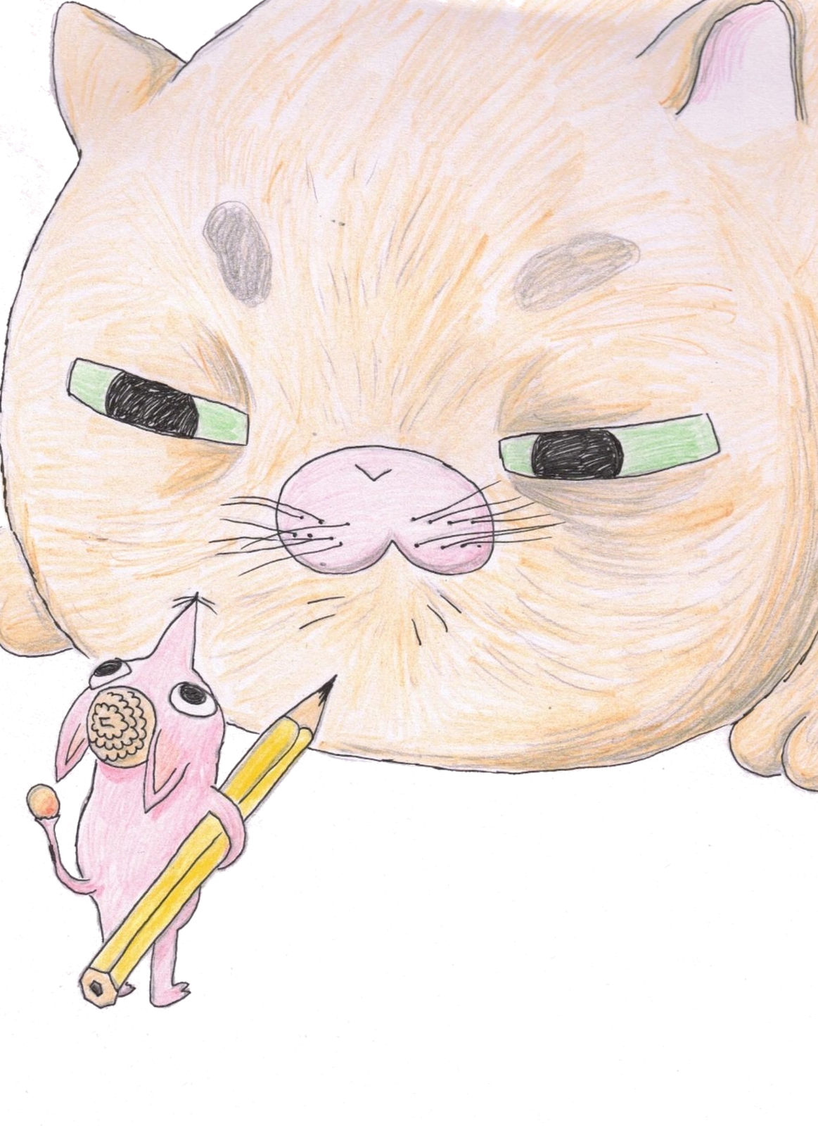 1B80D28D-47F6-4253-A2CA-32792E860E5F.png