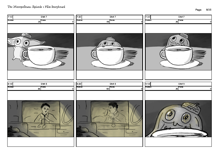 Micropolitans Episode Film Storyboard_Page7.png