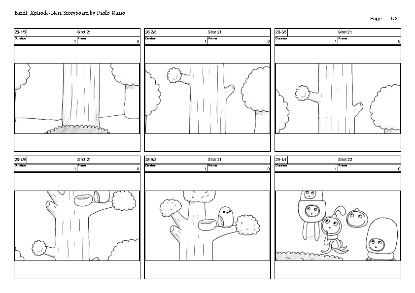 Nest Storyboard_Page10.png