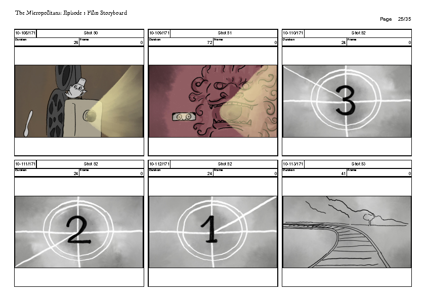 Micropolitans Episode Film Storyboard_Page26.png