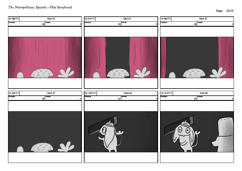 Micropolitans Episode Film Storyboard_Page24.png