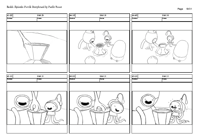 Puzzle-Storyboard_Page19.png