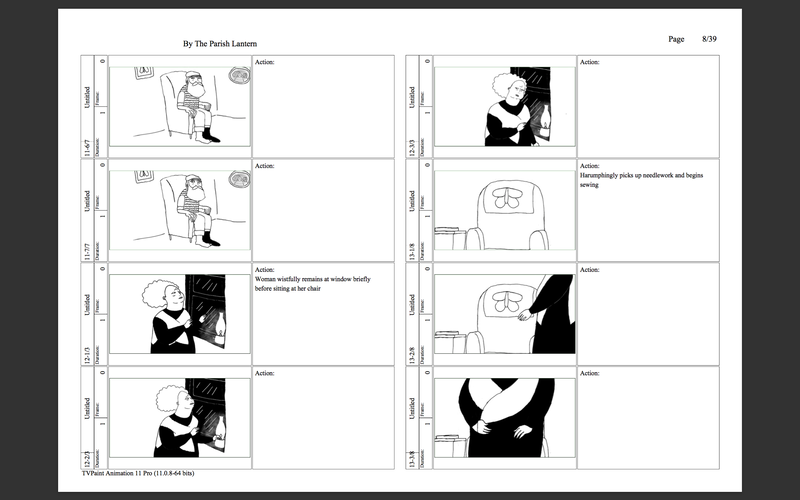 screenshot-2020-02-04-11-22-51.png