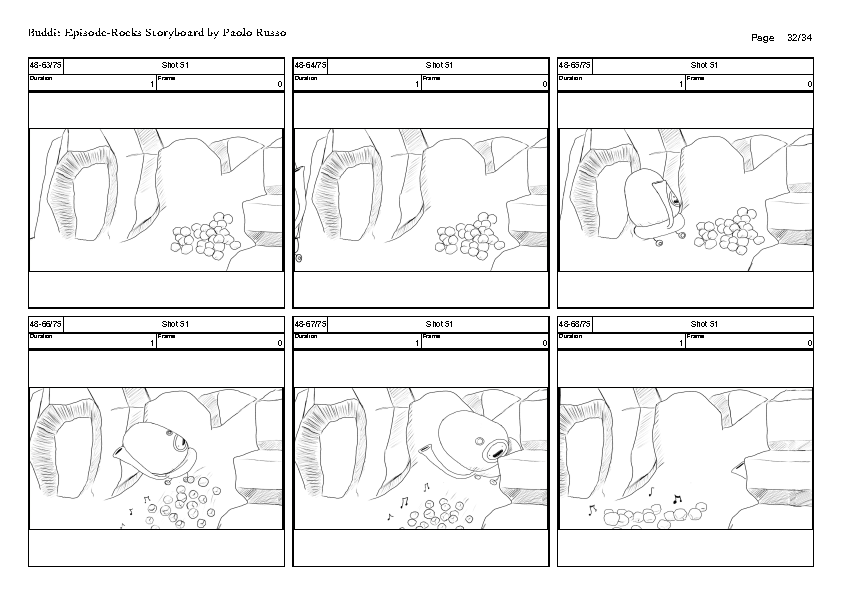 Rocks Storyboard_Page33.png