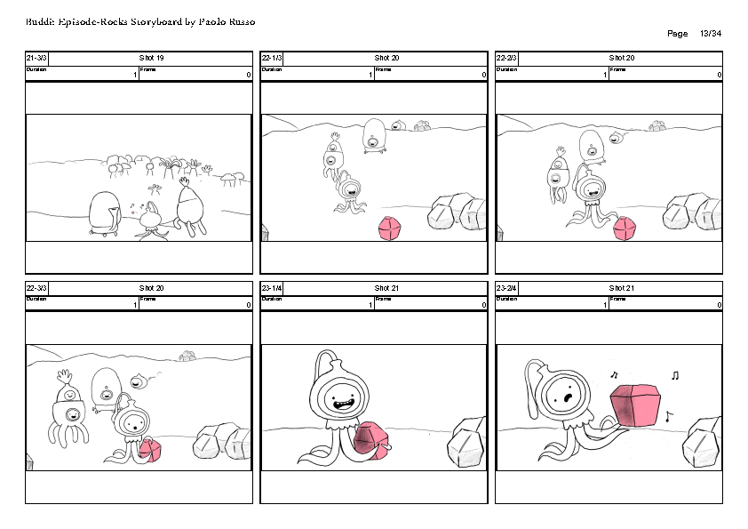 Rocks Storyboard_Page14.png