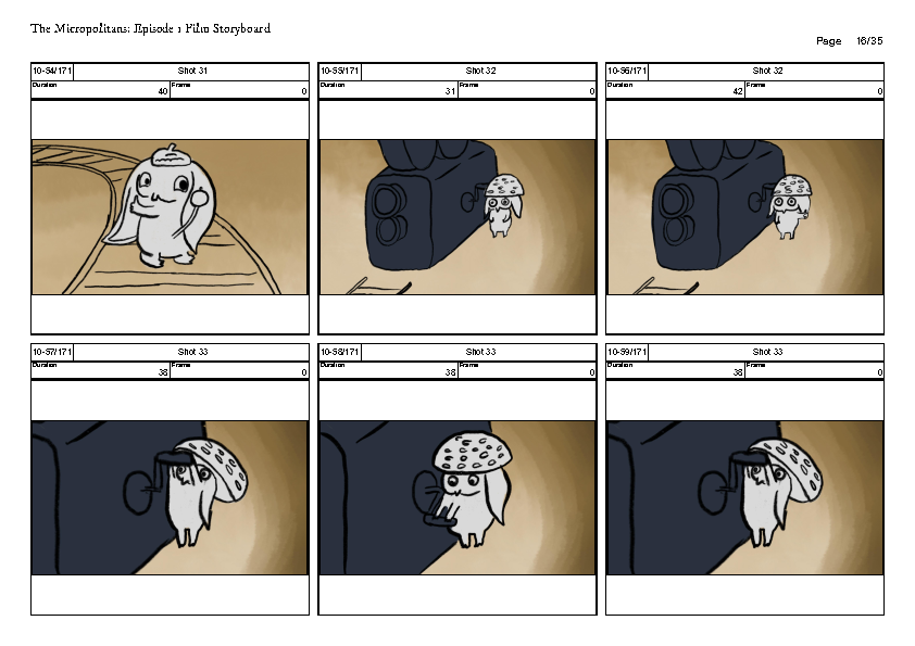 Micropolitans Episode Film Storyboard_Page17.png