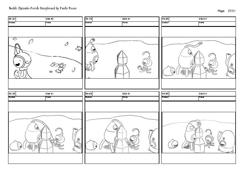 Puzzle-Storyboard_Page28.png
