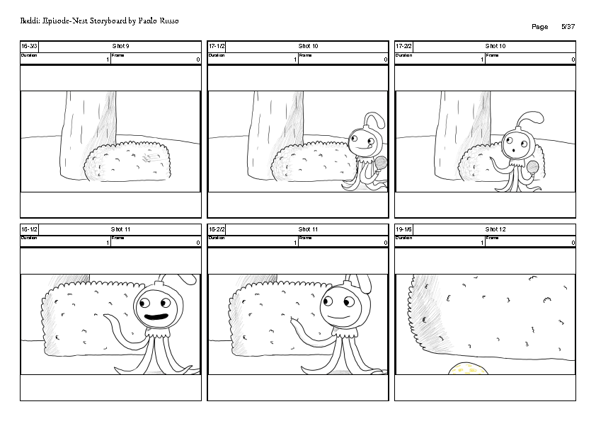 Nest Storyboard_Page6.png