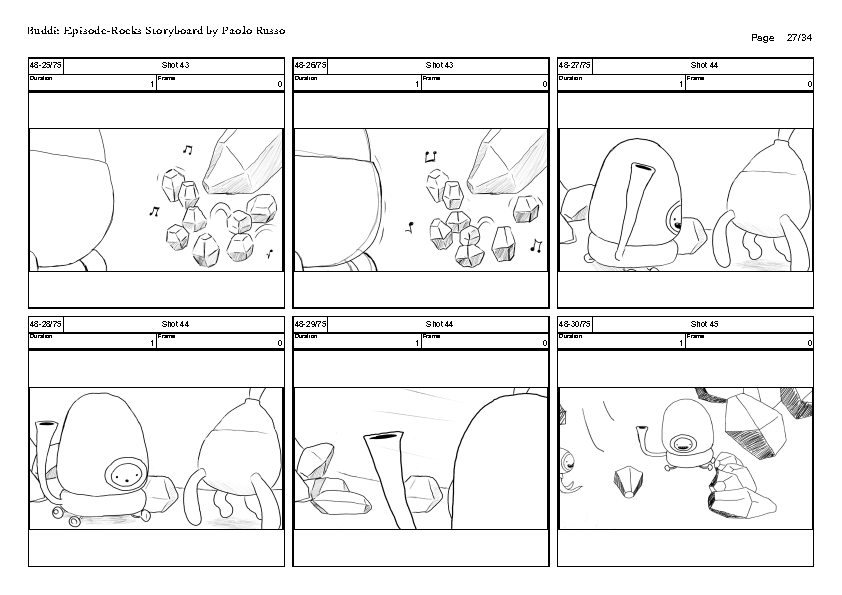 Rocks Storyboard_Page28.png