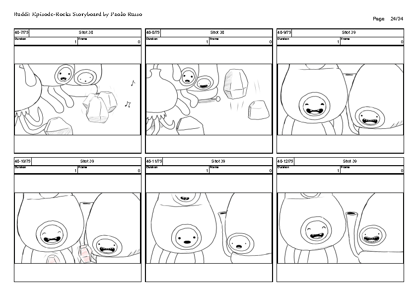 Rocks Storyboard_Page25.png