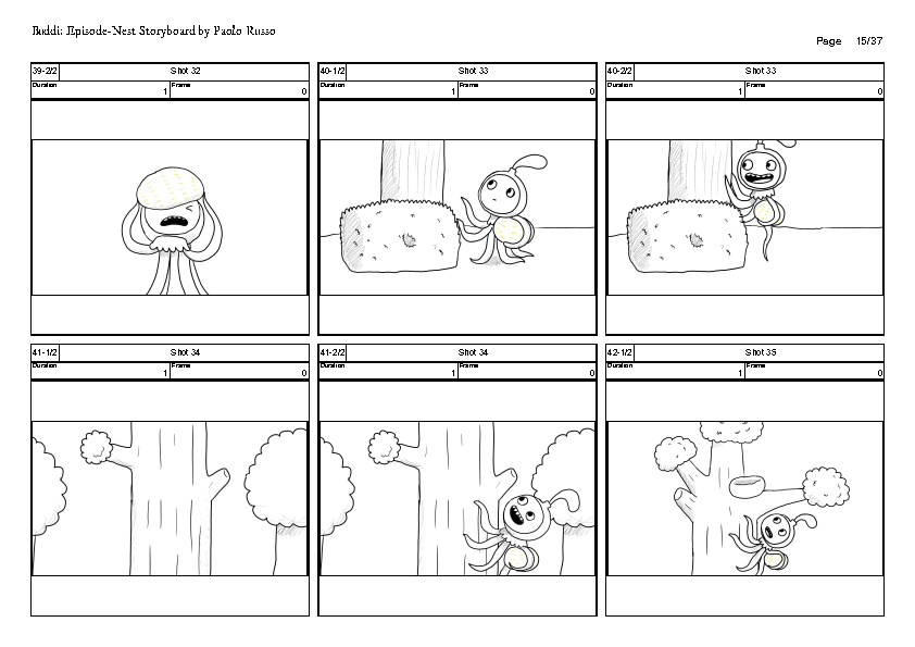 Nest Storyboard_Page16.png