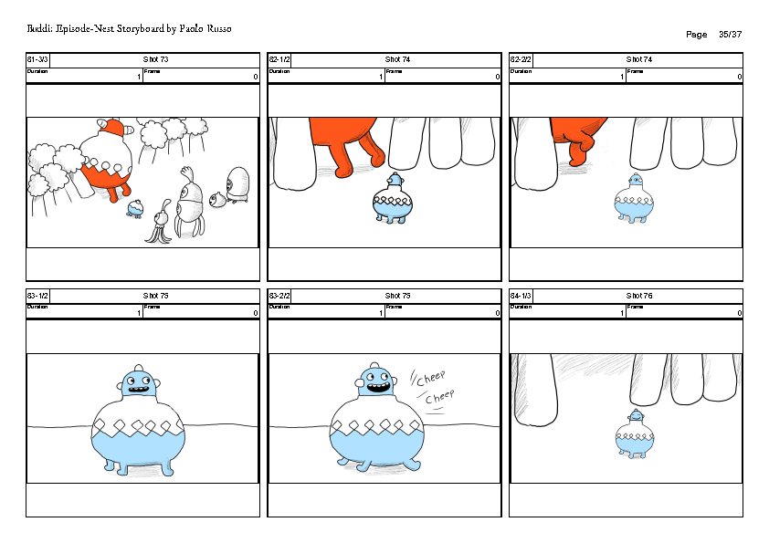 Nest Storyboard_Page36.png