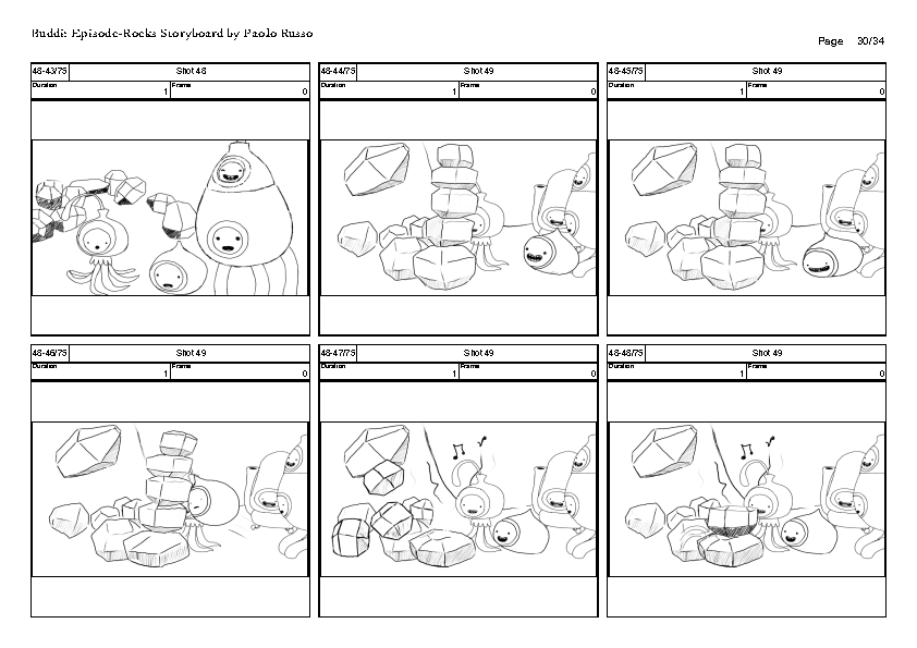 Rocks Storyboard_Page31.png