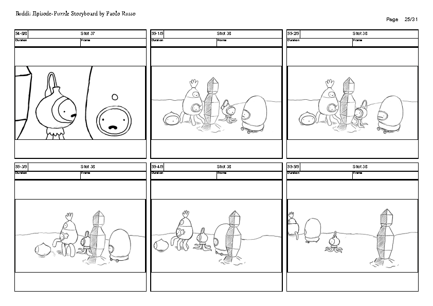 Puzzle-Storyboard_Page26.png