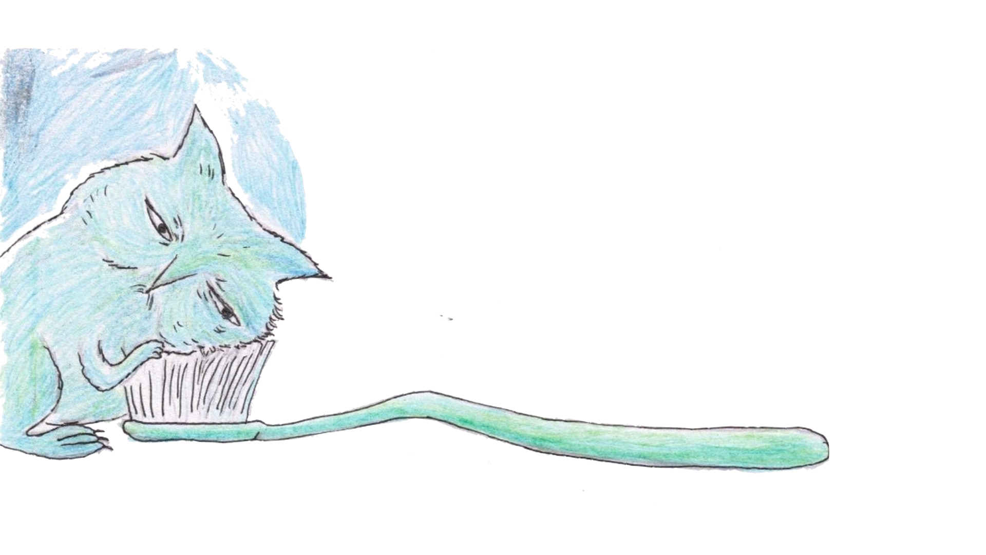 FBFC2577-5A27-4E39-8CFC-0147894F6274.png