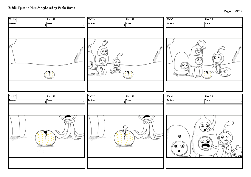 Nest Storyboard_Page27.png
