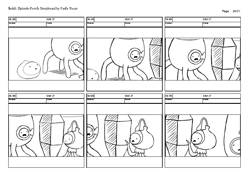 Puzzle-Storyboard_Page25.png
