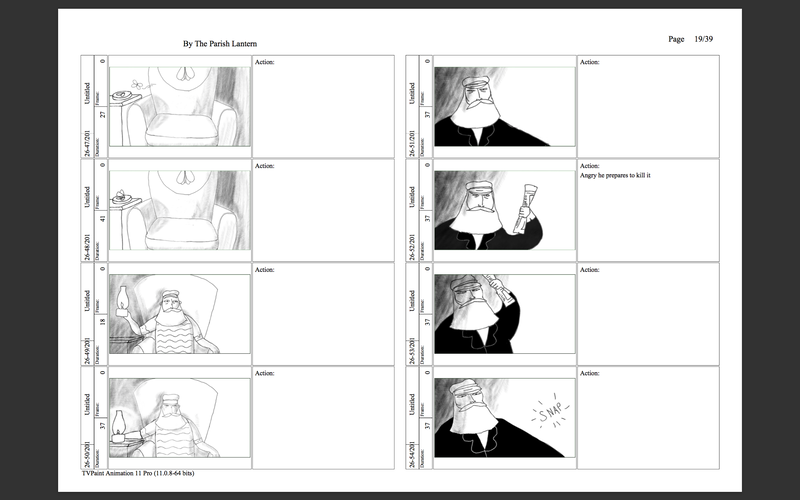 screenshot-2020-02-04-12-34-53.png