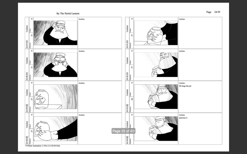 screenshot-2020-02-04-12-35-41.png