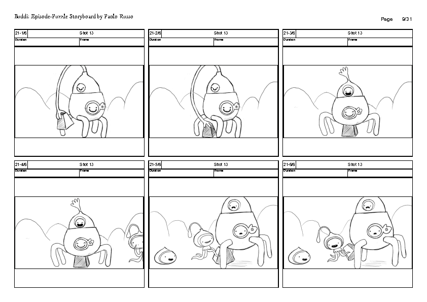 Puzzle-Storyboard_Page10.png