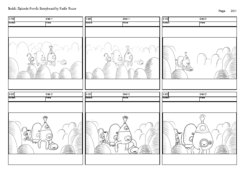 Puzzle-Storyboard_Page3.png