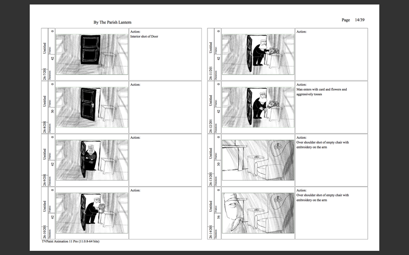 screenshot-2020-02-04-12-34-08.png