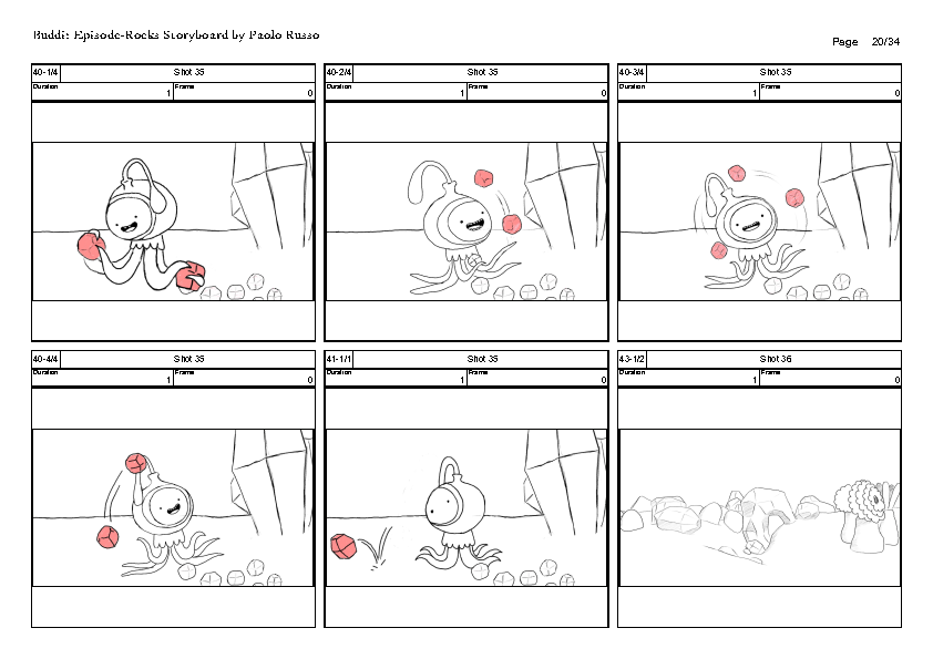 Rocks Storyboard_Page21.png