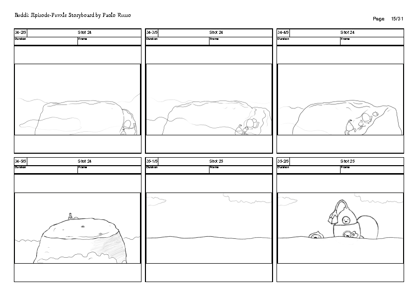 Puzzle-Storyboard_Page16.png