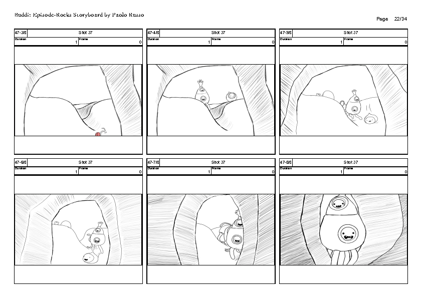Rocks Storyboard_Page23.png