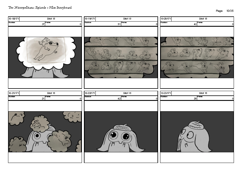 Micropolitans Episode Film Storyboard_Page11.png