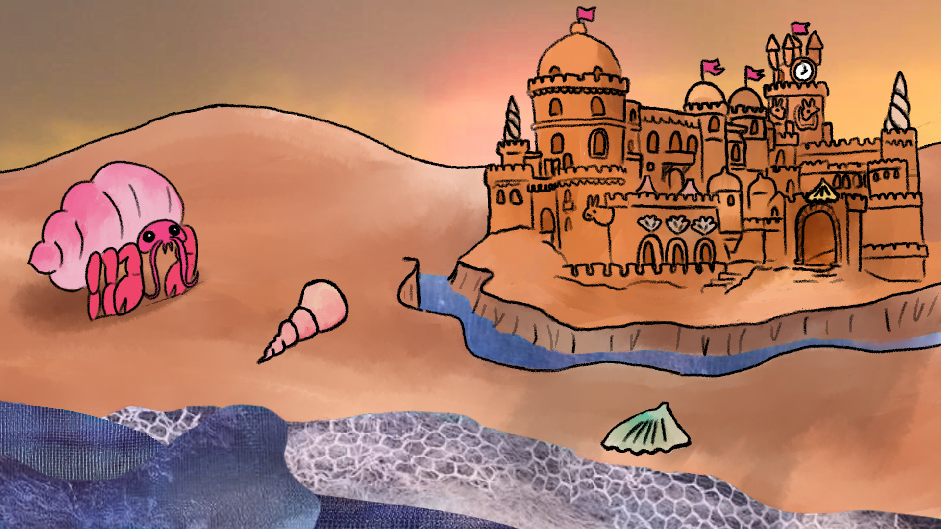 Mock uo background Architecture.png