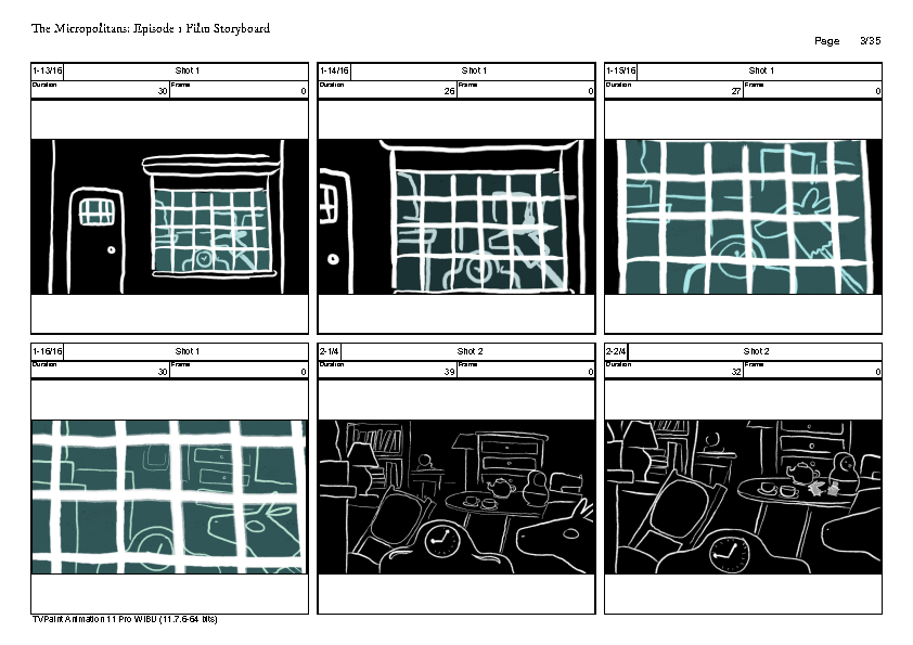 Micropolitans Episode Film Storyboard_Page4.png