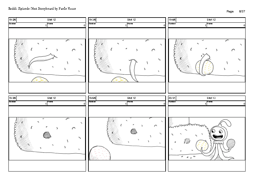 Nest Storyboard_Page7.png