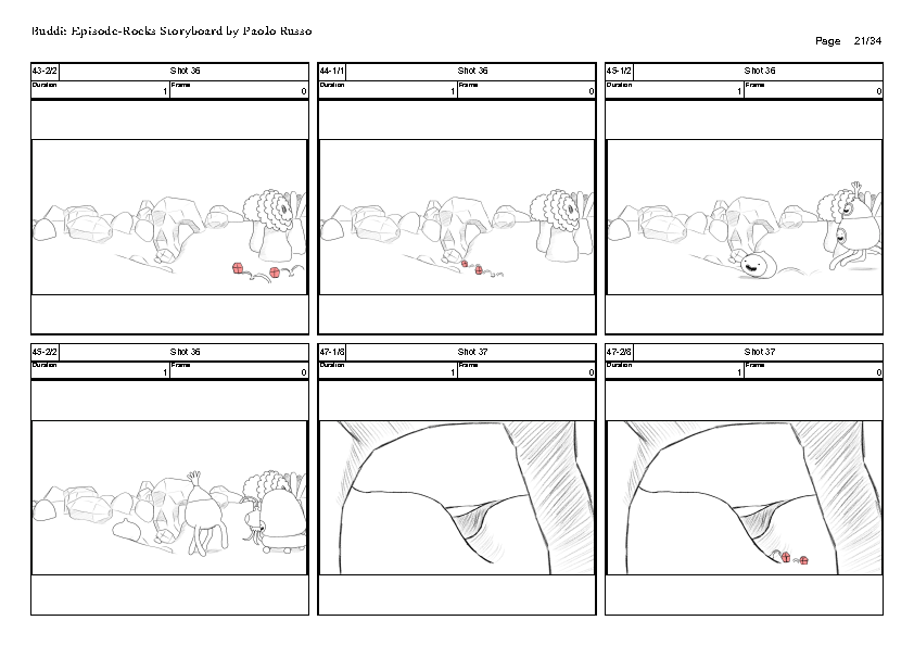 Rocks Storyboard_Page22.png