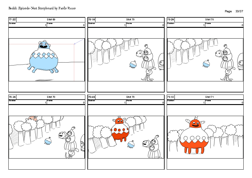 Nest Storyboard_Page34.png