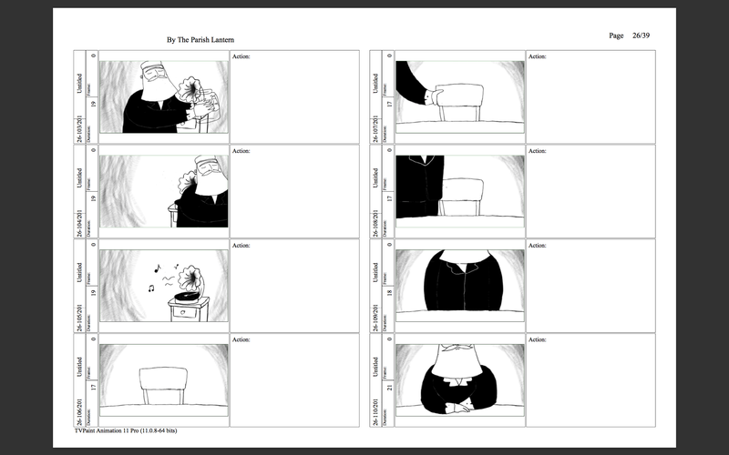 screenshot-2020-02-04-12-36-09.png
