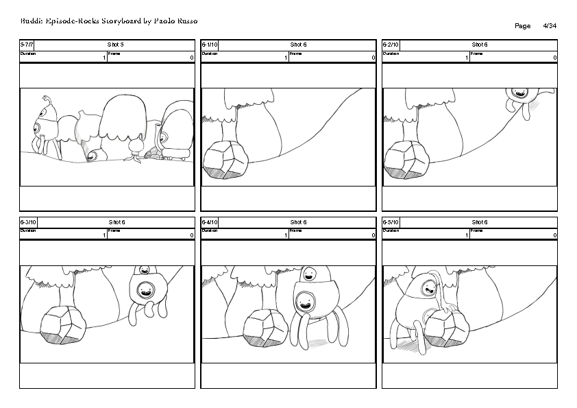Rocks Storyboard_Page5.png