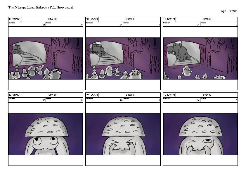 Micropolitans Episode Film Storyboard_Page28.png