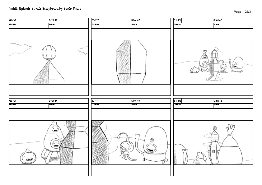 Puzzle-Storyboard_Page29.png