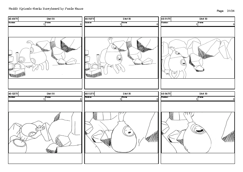 Rocks Storyboard_Page32.png