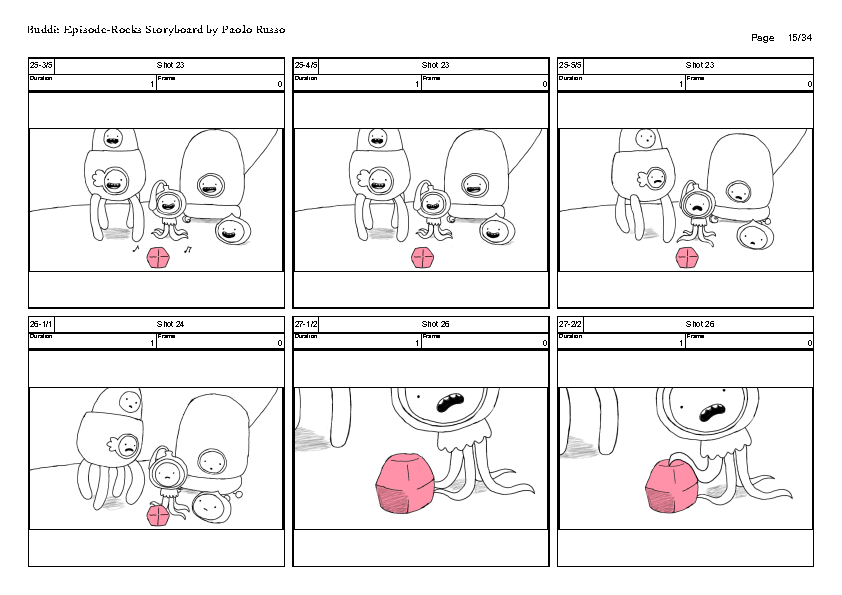 Rocks Storyboard_Page16.png