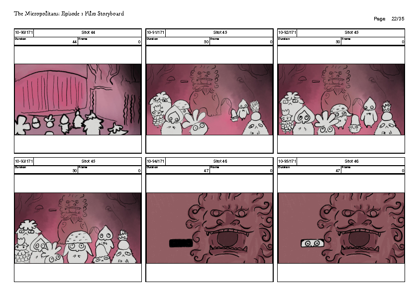 Micropolitans Episode Film Storyboard_Page23.png