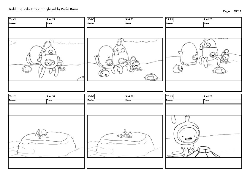 Puzzle-Storyboard_Page17.png