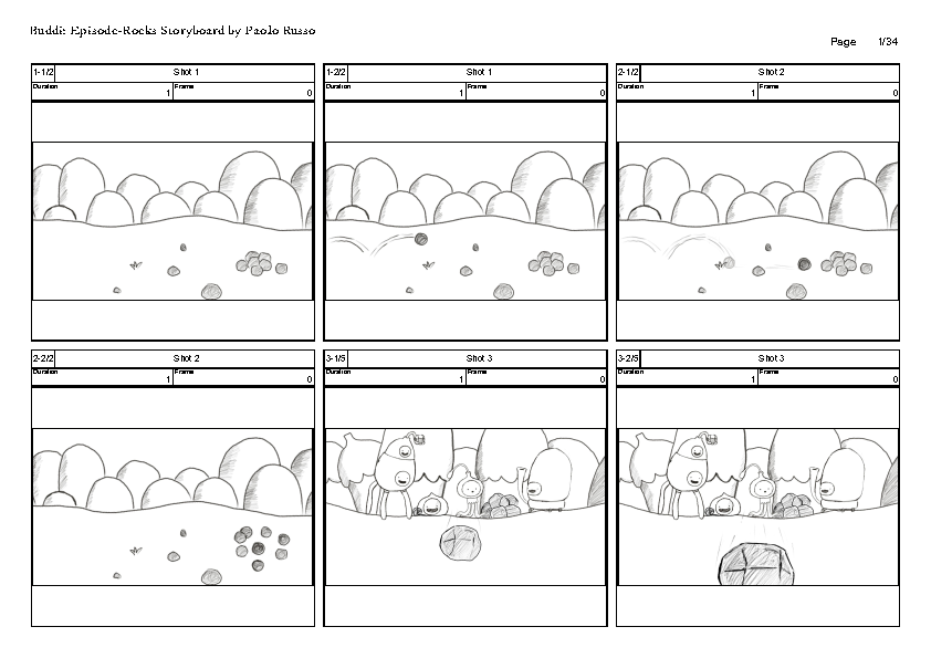 Rocks Storyboard_Page2.png