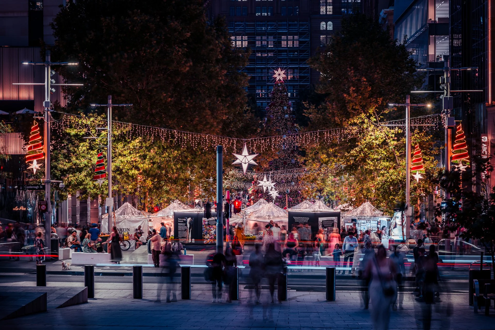 Blue-Sky-Events-Martin-Place-Christmas-Markets-2024-25.jpg