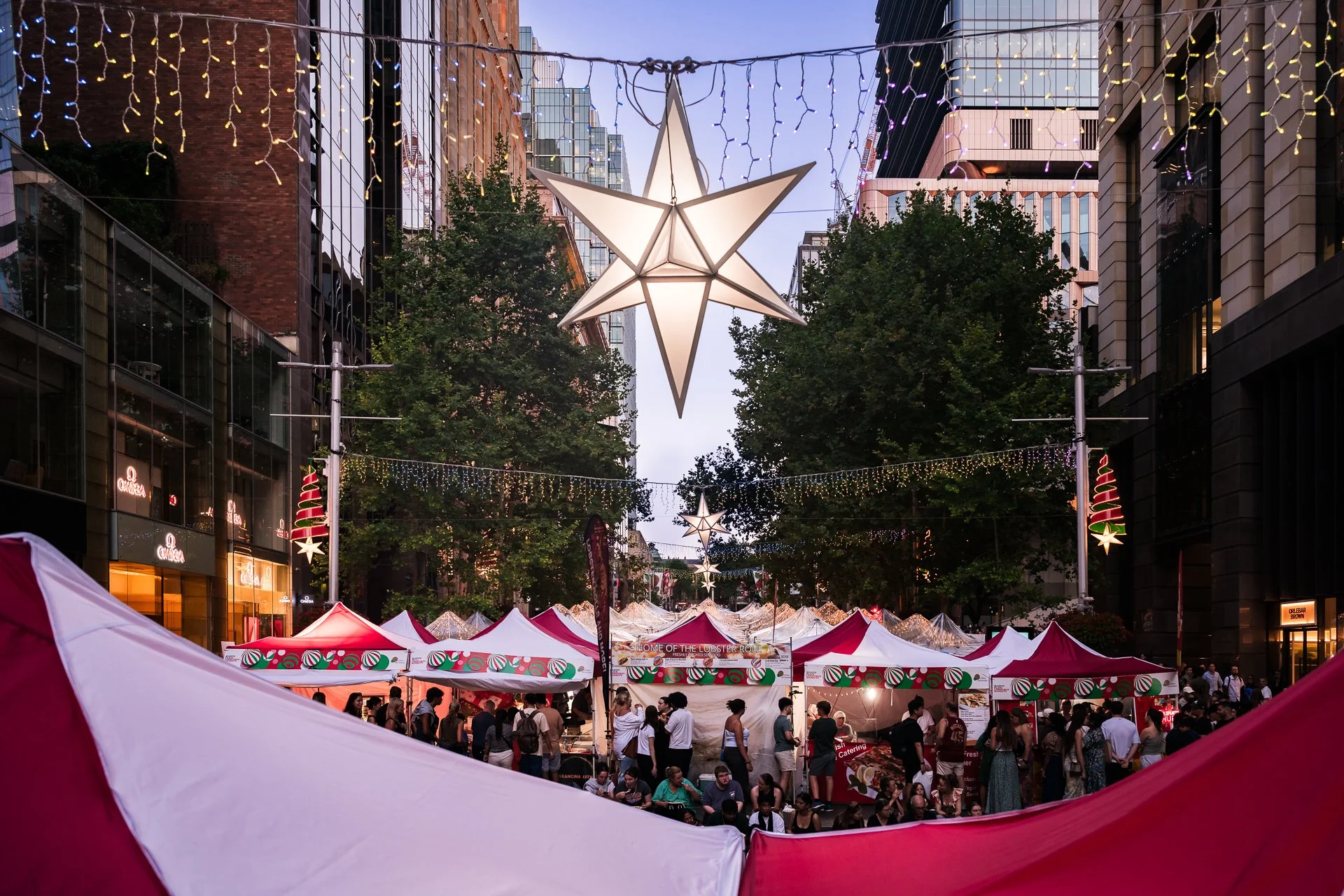 Blue-Sky-Events-Martin-Place-Christmas-Markets-2024-14.jpg