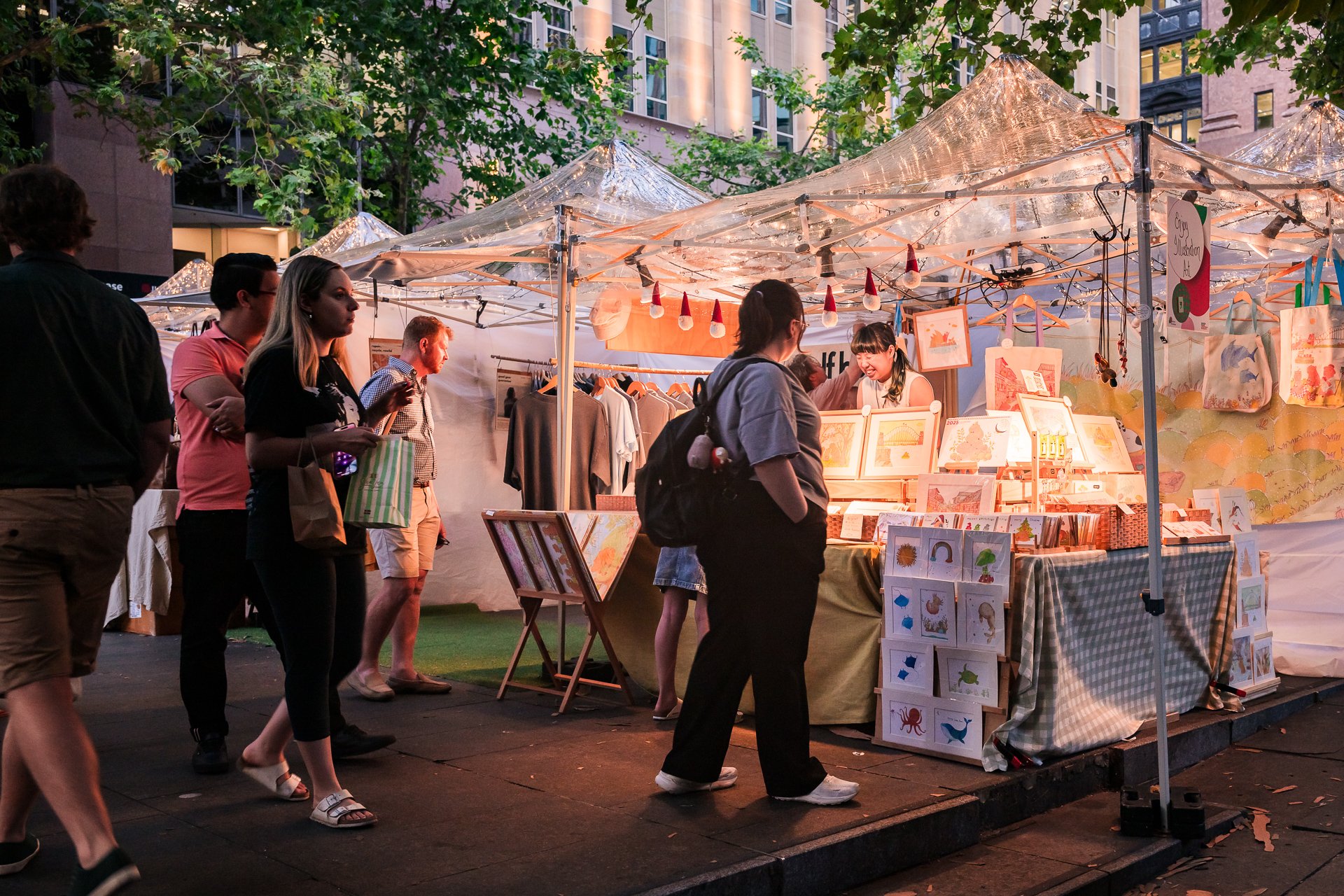 Blue-Sky-Events-Martin-Place-Christmas-Markets-2024-12.jpg