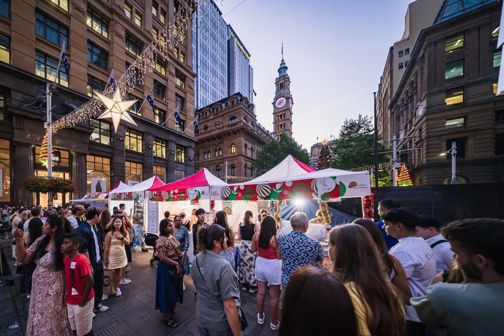 Blue-Sky-Events-Martin-Place-Christmas-Markets-2024-22.jpg